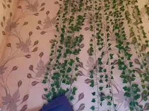 Cam4 Live Porn of SonjaWattley