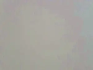 Cam4 Private Sex Chat of Xio767676