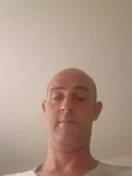 Cam4 Sex Cam of Xxxme85
