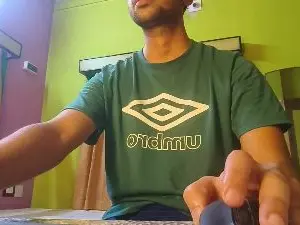 Cam4 Best Webcam of _Fizz_04_fun