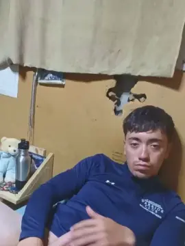 Cam4 Sex Chat of fernaanndo21