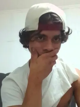 Cam4 Live Sex of harry18201