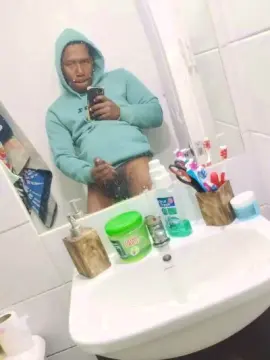 Cam4 Private Sex Chat of jhon2788