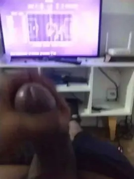 Cam4 Watch Live Sex Cams of jhon2788