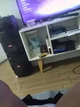 Cam4 Sex Cam of jhon2788