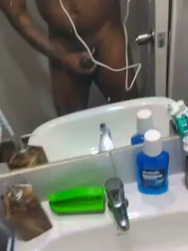 Cam4 Watch Live Sex Cams of jhon2788