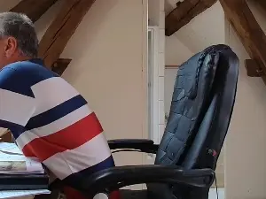 Cam4 Adult Video Chat of leopold