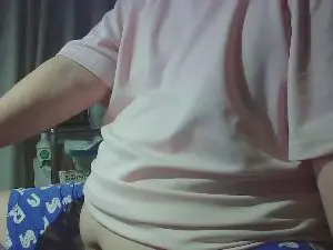Cam4 Best live sex cam show of taro7