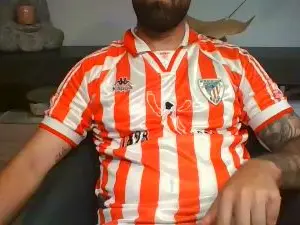 Cam4 Live Sex Cam of vaskedotadhot1