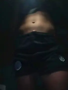 Cam4 Free Porn Cam of Benjaxxx27