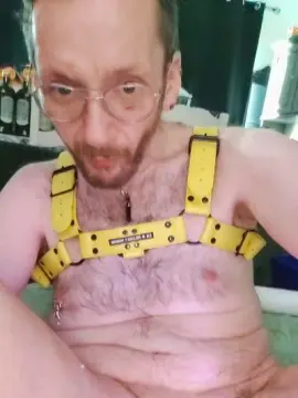 Cam4 Adult Webcam of Chaudkoala