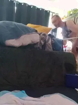 Cam4 Free Porn Cam of Chaudkoala
