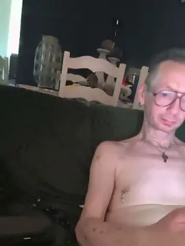 Cam4 Best live sex cam show of Chaudkoala