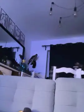 Cam4 Sex Cam of Chaudkoala