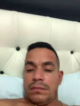 Cam4 Sex Chat of Elvergota