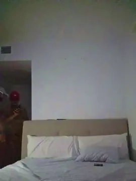 Cam4 Live Sex of Flacode23cm