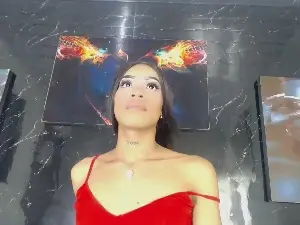 Cam4 Live Sex of Keysha_sexy_