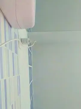 Cam4 Sex Cam of Mgpereira