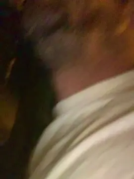 Cam4 Best live sex cam show of Mgpereira