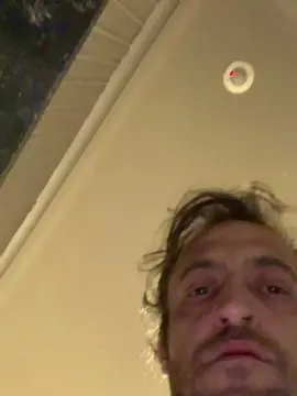 Cam4 Live Sex of Mgpereira