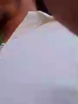 Cam4 Live Sex Cam of Mgpereira