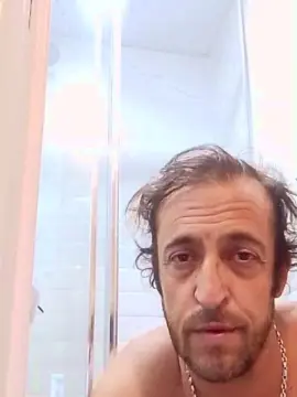 Cam4 Sex Chat of Mgpereira