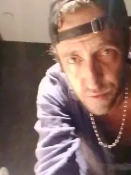 Cam4 Live Sex of Mgpereira