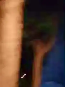 Cam4 Nude Webcam of Mgpereira