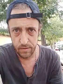 Cam4 Sex Cam of Mgpereira