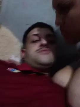 Cam4 Best live sex cam show of Parejaloca2000