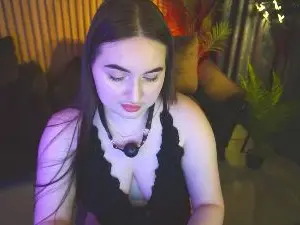 Cam4 Best live sex cam show of RapunzelAngel