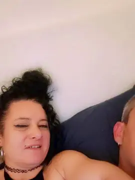 Cam4 Best live sex cam show of SinCensuraPura
