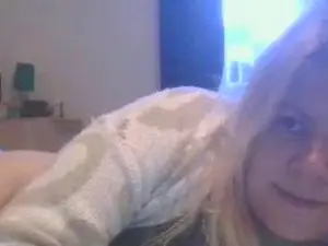Cam4 Sex Cam of Sophiebabe1