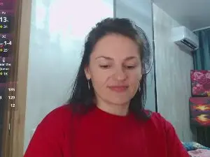 Cam4 Free Live Porn of StacyDavise_