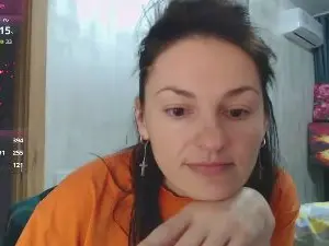 Cam4 Live Sex Cam of StacyDavise_