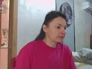 Cam4 Adult Video Chat of StacyDavise_