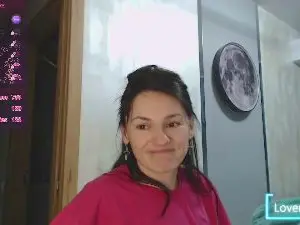 Cam4 Best Webcam of StacyDavise_