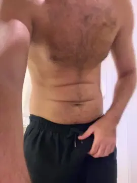 Cam4 Watch Live Sex Cams of callwesley1