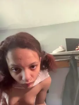 Cam4 Free Porn Cam of itsjustkenz