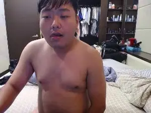 Cam4 Sex Cam of littlebear0