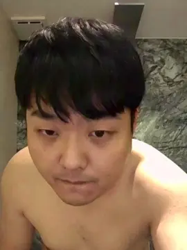 Cam4 Live Sex of littlebear0