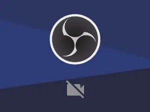 Cam4 Live Porn of miichellemalv