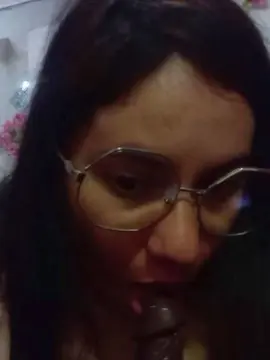 Cam4 Nude Webcam of miichellemalv