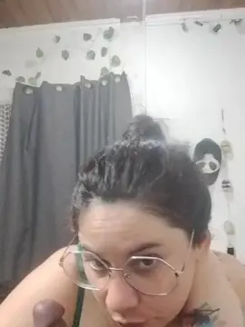 Cam4 Free Live Porn of miichellemalv