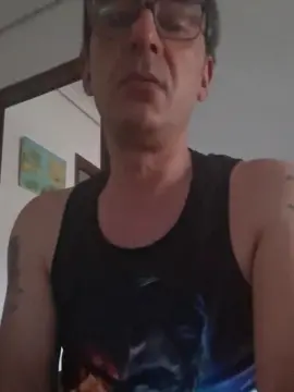 Cam4 Adult Video Chat of srtomyneon