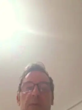 Cam4 Live Sex of srtomyneon