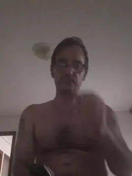 Cam4 Live Sex of srtomyneon
