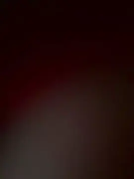 Cam4 Free Live Porn of suggar_fun