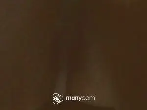 Cam4 Best Webcam of suteki62