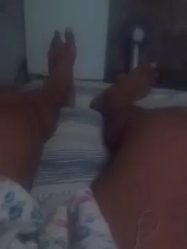 Cam4 Watch Live Sex Cams of wldoamor
